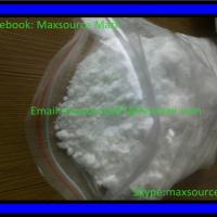 Large picture Trenbolone Base