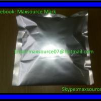 Large picture Oxandrolone(Anavar)
