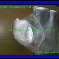 Large picture Oxymetholone (Anadrol)