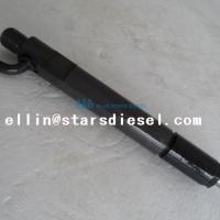 Large picture Fuel Injector 0 432 191 623