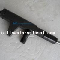 Large picture Fuel Injector 0 432 191 696