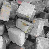Large picture Bricks - Chrome Magnesite - Sell