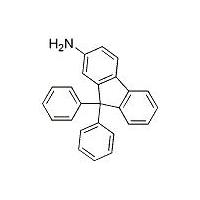 Large picture 2-Amino-9,9-diphenylfluorene CAS No:1268519-74-9