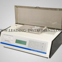 Large picture Slip and Friction Tester
