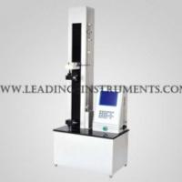 Large picture Universal Material Tester