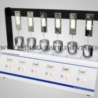 Large picture Adhesion lab equipment