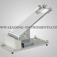Large picture Initial Adhesion Tester