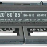 Large picture Plastic Gloss Meter