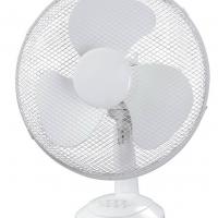 Large picture 9 inch table promotional fan with cheap price