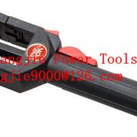 Large picture Cable stripper