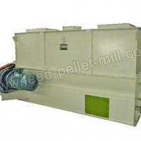Large picture Feed Ribbon Blender