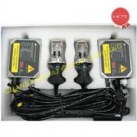 Large picture Car light products HID