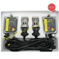 Large picture HID KITS