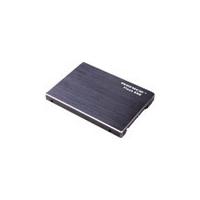 640GB RENICE X9 Series 2.5" SATAIII SSD