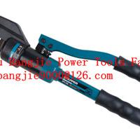 Large picture CPC-16A for rebar cutting CPC-16A