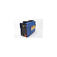 Large picture Inverter Welding Machine