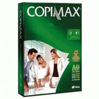 Large picture Copimax A4 Copy Paper 80gsm/75gsm/70gsm