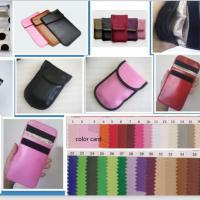 Large picture EMI Shielding Pouches 4