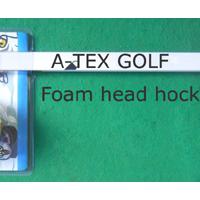 Large picture Foam Head Hockey stick