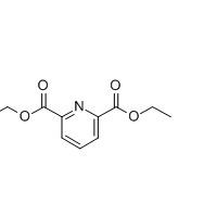 Large picture 2,6-Pyridinedicarboxylicacid, 2,6-diethyl ester