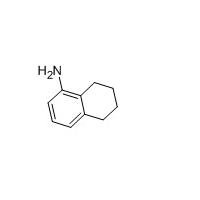Large picture 5,6,7,8-Tetrahydro-1-naphthylamine
