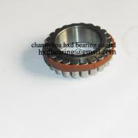 Large picture needle bearing for car F201514,F-93666.2
