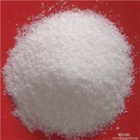Large picture water treatment chemical polyacrylamide