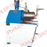 Large picture Phn10 Horizontal Nano Mill