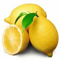 Large picture Lemon