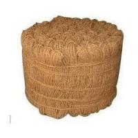Large picture Coir Products