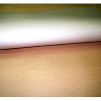 Uncoated White-top Kraft Paper