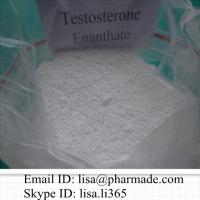 Large picture test enanthate Testosterone Enanthate