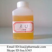 Large picture Boldenone Undecylenate equipoise