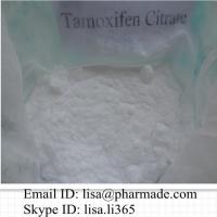 Large picture Tamoxifen Citrate tamofen
