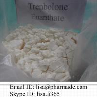 Large picture Trenbolone Enanthate