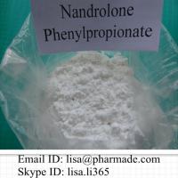 Large picture Nandrolone Phenylpropionate