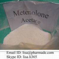Large picture Metenolone Acetate Primobolan