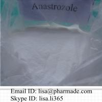 Large picture Anastrozole Arimidex raw powder