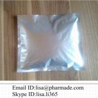Large picture Tetracaine hydrochloride