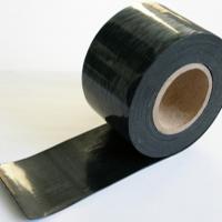 Large picture High Voltage Self-adhesive Tape