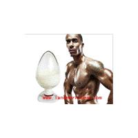 Large picture 99% high purity  Oxymetholone