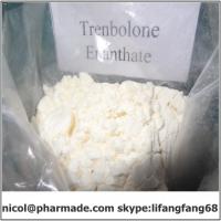 Large picture Trenbolone enanthate finaplix steroid powder