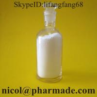 Large picture Nandrolone Androlone  steroid powder