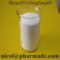 Large picture Fluoxymesterone steroid powder