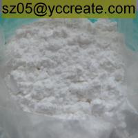Large picture Testosterone Phenylpropionate (raw materials)