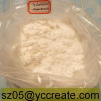 Large picture Testosterone Undecanoate (raw materials)