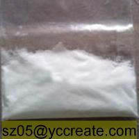 Large picture Nandrolone Propionate (raw materials)