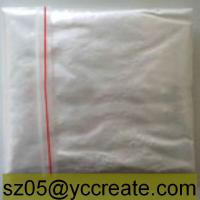 Large picture Stanolone (raw materials)