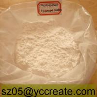 Large picture Methandienone Dianabol(raw materials)