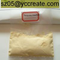 Trenbolone Enanthate(raw materials)